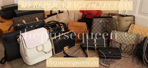 replica bags malaysia online|Replica Bag Grade Guide: How to Choose Best Replica Bags.